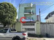 Apartamento para Venda em Santo André/SP Parque Industriário