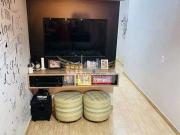 Apartamento para Venda em Santo André/SP Parque Jaçatuba...