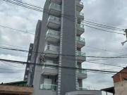 Apartamento para Venda em Santo André/SP Parque Jaçatuba...