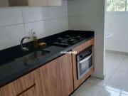 Apartamento para Venda em Santo André/SP Parque Jaçatuba...