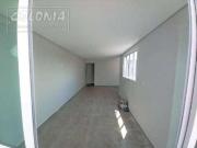 Apartamento para Venda em Santo André/SP Parque Jaçatuba...