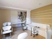 Apartamento para Venda em Santo André/SP Parque Jaçatuba...