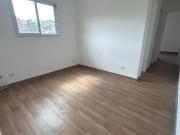 Apartamento para Venda em Santo André/SP Parque Jaçatuba...