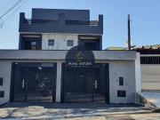 Apartamento para Venda em Santo André/SP Parque Jaçatuba...