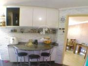 Apartamento para Venda em Santo André/SP Parque Jaçatuba...