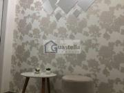 Apartamento para Venda em Santo André/SP Parque Jaçatuba...