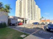 Apartamento para Venda em Santo André/SP Parque Jaçatuba...