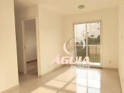 Apartamento para Venda em Santo André/SP Parque Jaçatuba...