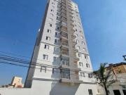 Apartamento para Venda em Santo André/SP Parque Jaçatuba...