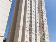 Apartamento para Venda em Santo André/SP Parque Jaçatuba...