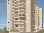 Apartamento para Venda em Santo André/SP Parque Jaçatuba...