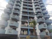 Apartamento para Venda em Santo André/SP Parque Jaçatuba...