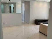 Apartamento para Venda em Santo André/SP Parque Jaçatuba...