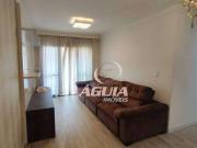 Apartamento para Venda em Santo André/SP Parque Jaçatuba... Apartamento para Venda em Santo André/SP Parque Jaçatuba...