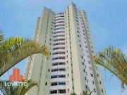 Apartamento para Venda em Santo André/SP Parque Jaçatuba...
