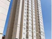 Apartamento para Venda em Santo André/SP Parque João...
