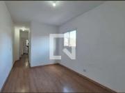 Apartamento para Venda em Santo André/SP Parque João...