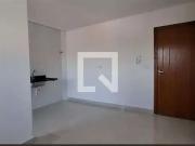 Apartamento para Venda em Santo André/SP Parque João...
