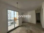 Apartamento para Venda em Santo André/SP Parque João...