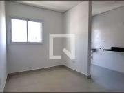 Apartamento para Venda em Santo André/SP Parque João...