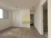 Apartamento para Venda em Santo André/SP Parque Jaçatuba...