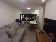 Apartamento para Venda em Santo André/SP Parque João...