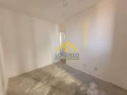 Apartamento para Venda em Santo André/SP Parque João...