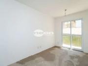Apartamento para Venda em Santo André/SP Parque João...