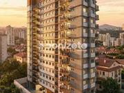 Apartamento para Venda em Santo André/SP Parque João...