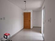 Apartamento para Venda em Santo André/SP Parque João...