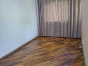 Apartamento para Venda em Santo André/SP Parque João...