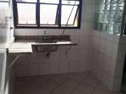 Apartamento para Venda em Santo André/SP Parque...