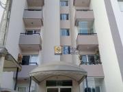 Apartamento para Venda em Santo André/SP Parque...