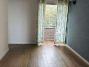 Apartamento para Venda em Santo André/SP Parque...