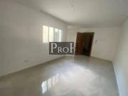 Apartamento para Venda em Santo André/SP Parque...