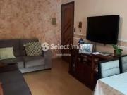 Apartamento para Venda em Santo André/SP Parque...