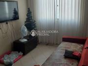 Apartamento para Venda em Santo André/SP Parque...