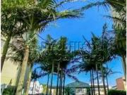 Apartamento para Venda em Santo André/SP Parque... Apartamento para Venda em Santo André/SP Parque...