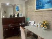 Apartamento para Venda em Santo André/SP Parque...