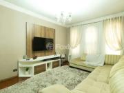 Apartamento para Venda em Santo André/SP Parque...