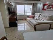 Apartamento para Venda em Santo André/SP Parque...