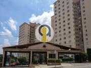 Apartamento para Venda em Santo André/SP Parque...