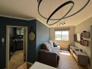 Apartamento para Venda em Santo André/SP Parque...