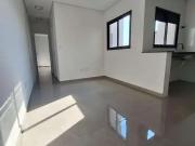 Apartamento para Venda em Santo André/SP Parque Novo...