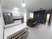 Apartamento para Venda em Santo André/SP Parque Novo...