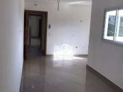 Apartamento para Venda em Santo André/SP Parque Novo...