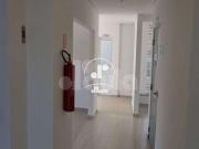 Apartamento para Venda em Santo André/SP Parque Novo...