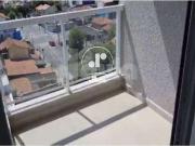 Apartamento para Venda em Santo André/SP Parque Novo...