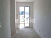 Apartamento para Venda em Santo André/SP Parque Novo...