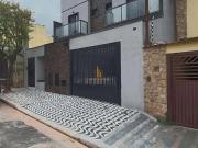 Apartamento para Venda em Santo André/SP Parque Novo...